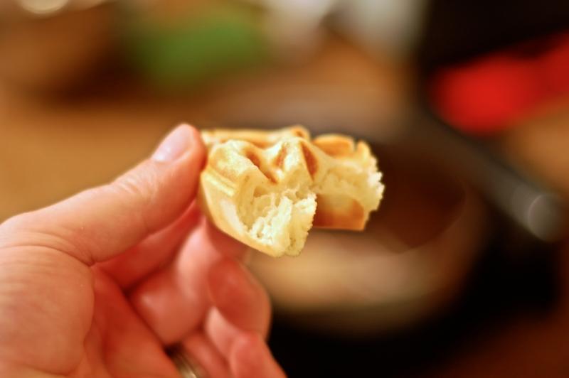 Waffle of Insane Greatness Interior.jpg